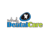 /public/logoimage/1349435095hunt family dental care1.png